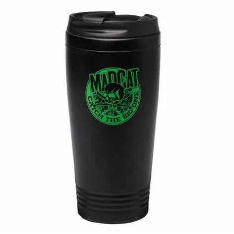MADCAT Thermo Mug 450ml