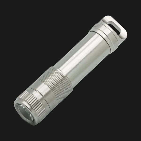 True Utility Micro AAA Torch