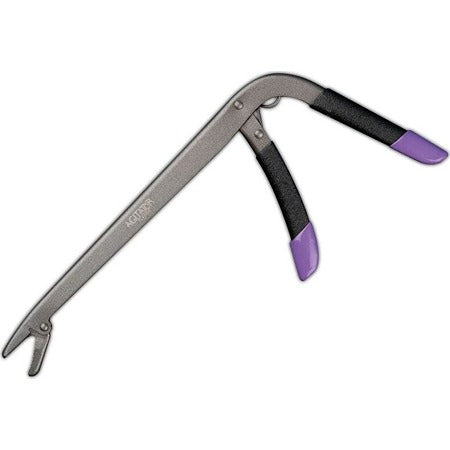 Wychwood Agitator Pistol Grip Hook Tool