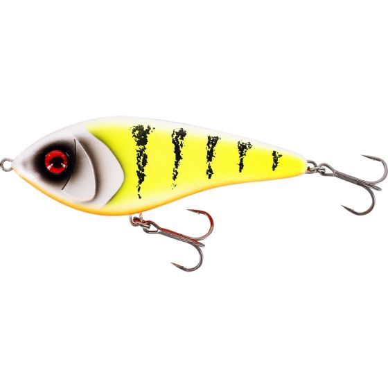 Westin Swim Glidebait Sinking (13.5cm/86g)