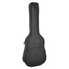Boston Guitar Gig Bag Dreadnought Acoustic (W-00)