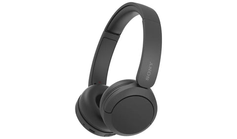 Sony WH-CH520 Wireless Bluetooth Headphones
