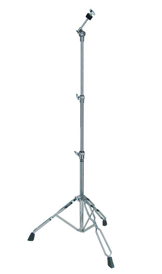 Hayman Go Series Cymbal Stand - CYS020