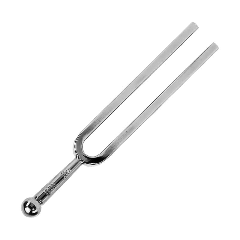 Wittner Tuning Forks