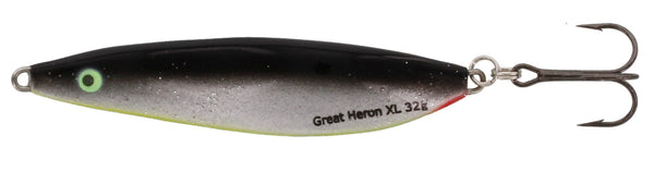 Westin Great Heron 6.5cm / 18g