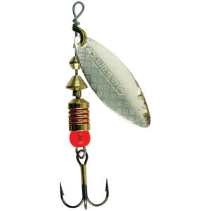 Mepps Aglia Long - Gold