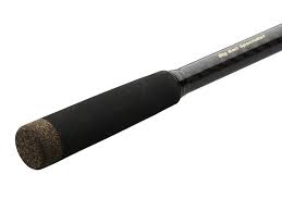 Savage Gear SG2 Big Bait Specialist Trigger Casting Rods