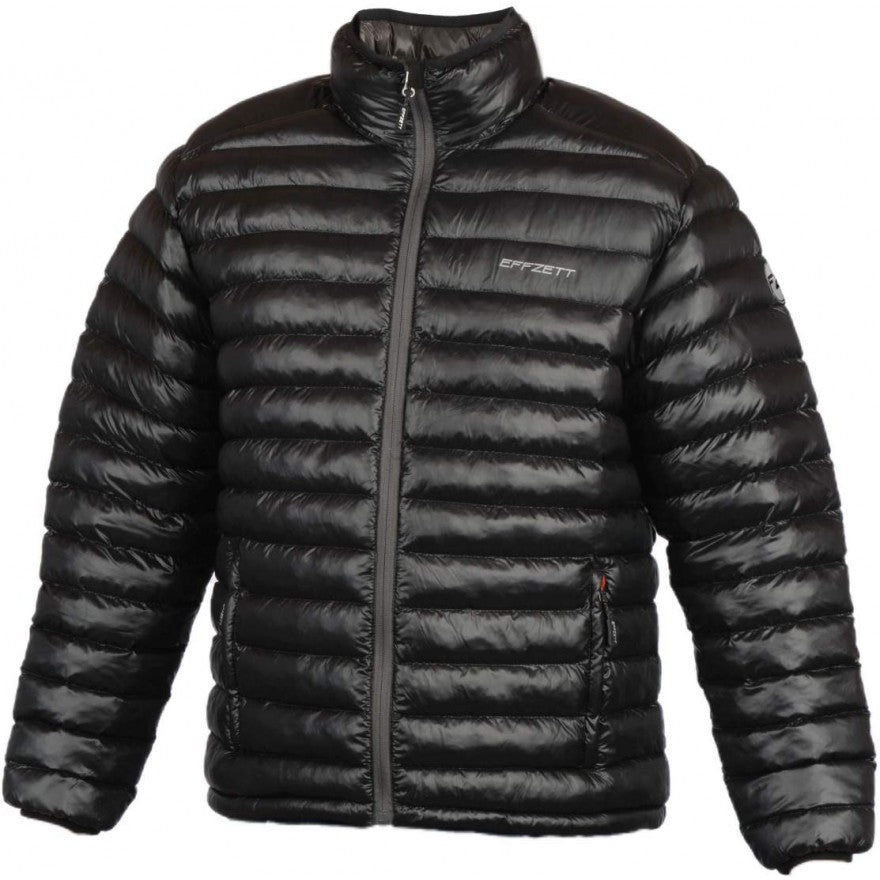 DAM Effzett Pure Thermolite Jacket XXL