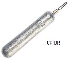 Dinsmores Non-Toxic Drop Shot Weights