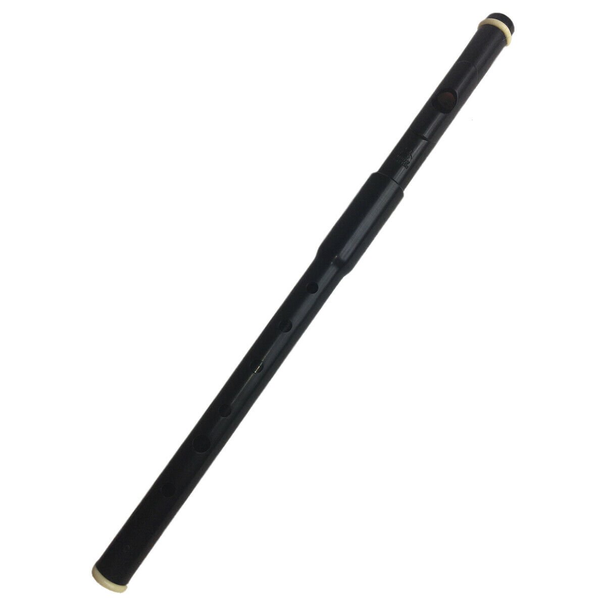 Tony Dixon DX015 Tuneable Soprano Piccolo - Key of D