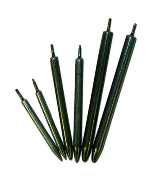 Allcock Pop-up Deadbait Sticks