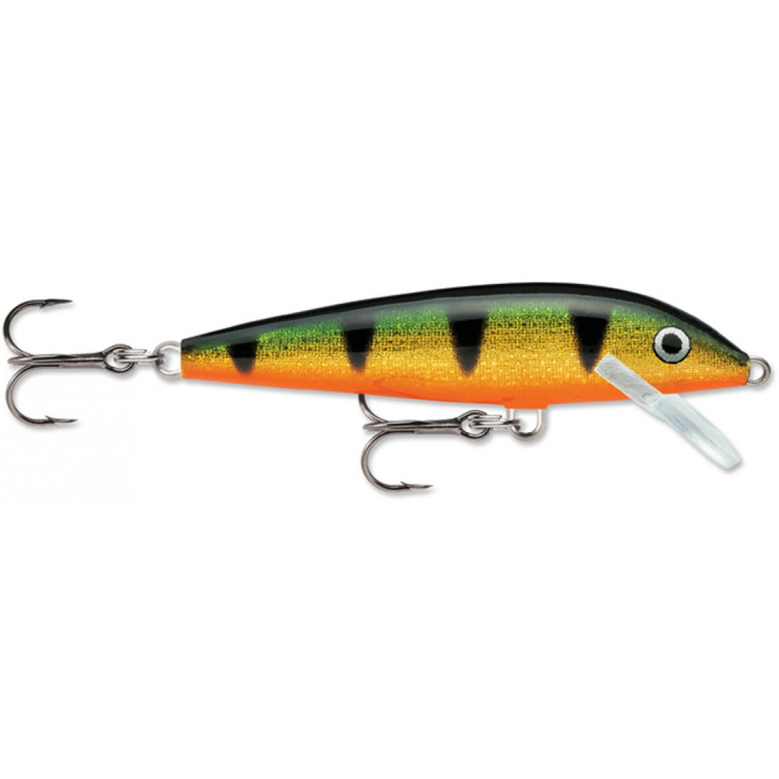 Rapala Original Floating (5cm / 3g)