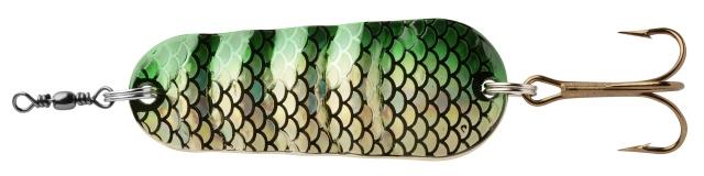 Abu Garcia Atom Spoon 25g