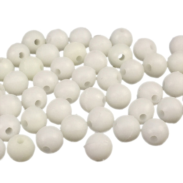 Dennett Saltwater Pro Attractor Beads