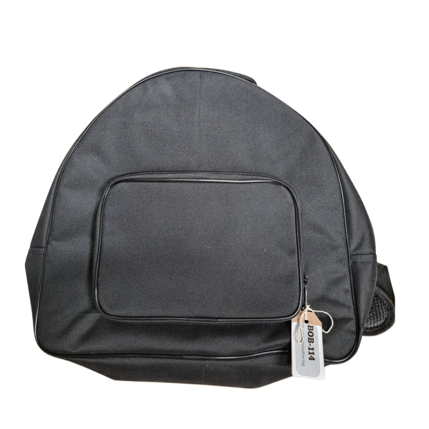 Boreen 14" x 4" Padded Bodhran Bag