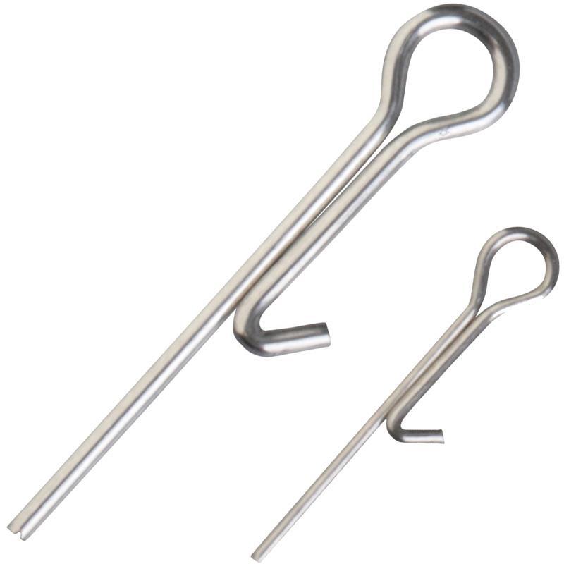 Savage Gear SS Stinger Spike Kits