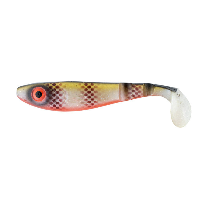 Abu Garcia Svartzonker McMio Lure (18cm/54g) – DENNISTONS