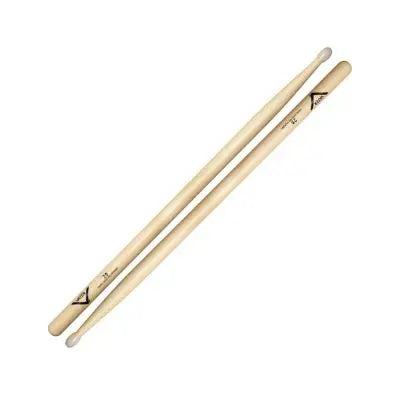 Vater Manhattan Hickory Drumsticks 7A