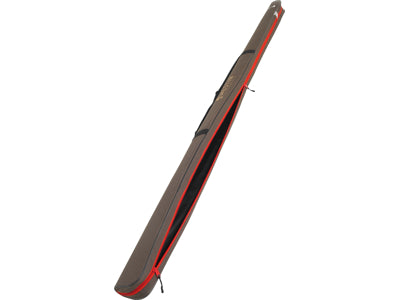 Westin W4 Powershad-T Casting Rod, 8" / 240 cm XH / 30-90 g