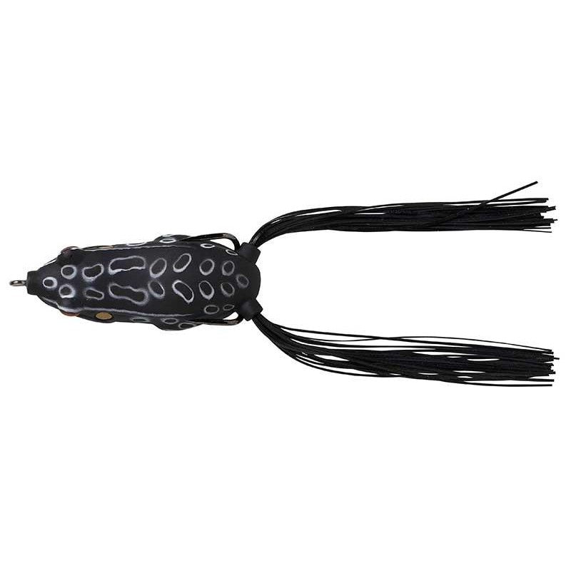 Savage Gear 3D Walk Frogs (7cm / 20g)