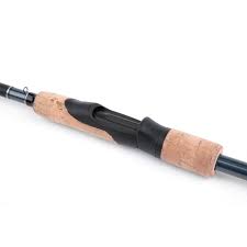 Shimano Catana FX Spinning Rods