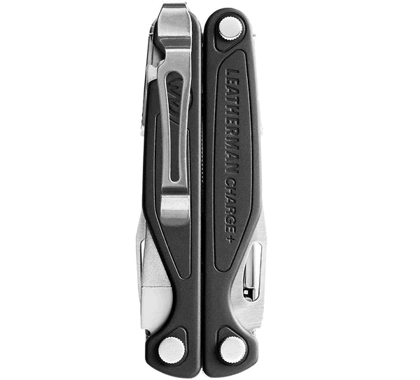 Leatherman Charge+