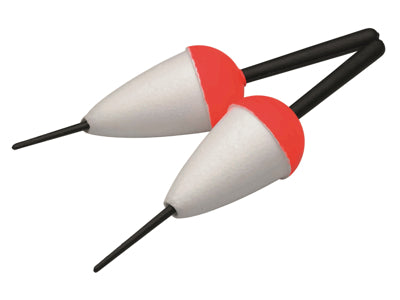 Kinetic Classic Float (3pce/2pce)