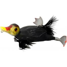 Savage Gear 3D Suicide Duck 10.5cm