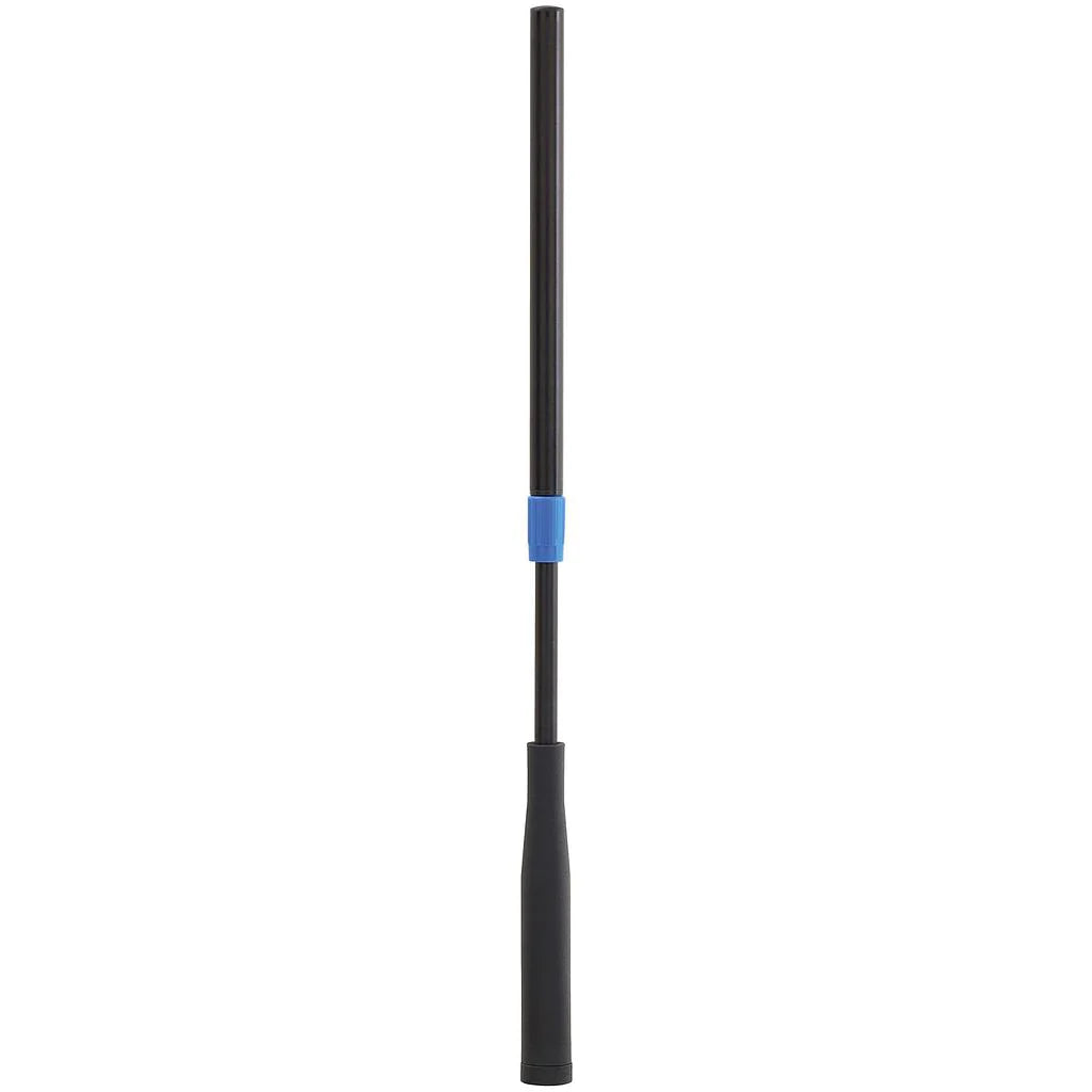 PowerGlide Push-On Telescopic Extention (18" - 30")