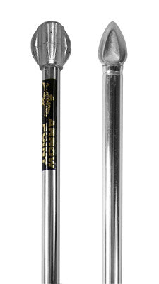 Dinsmores Rod Rest/Bankstick