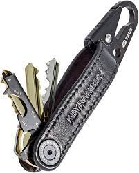 True Utility KeyRanger