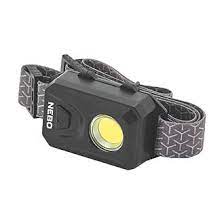 Nebo 150 Headtorch
