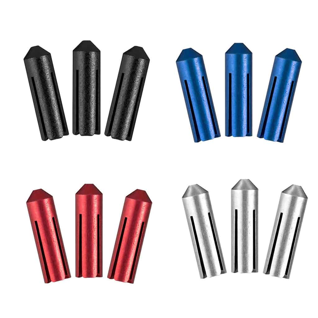 Harrows Darts Flight Protector