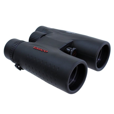 Tasco 10x42 Essential Roof Binoculars