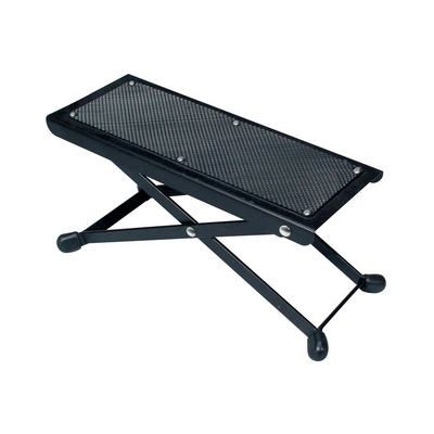 Koda Adjustable Guitar Footstool