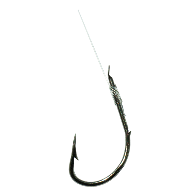 DAM Spezi Trout Hook 180cm / 10pcs