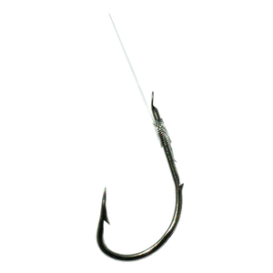 DAM Spezi Trout Hook 180cm / 10pcs
