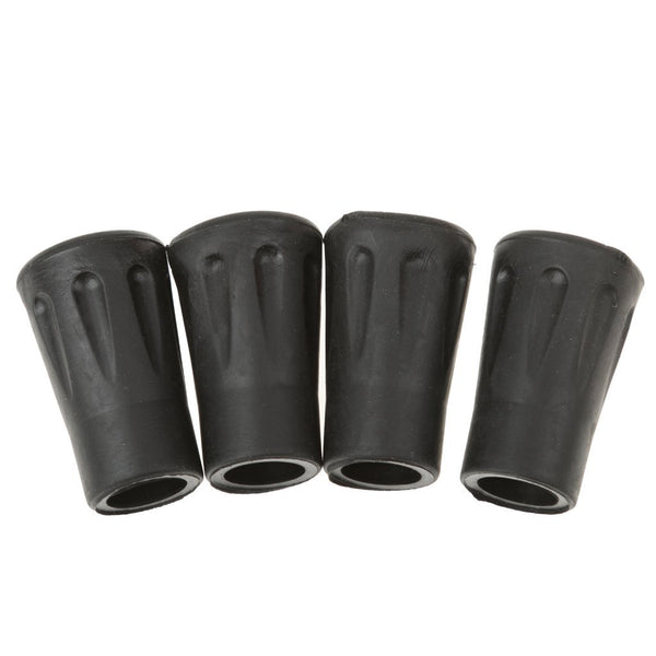 Spare Rubber Ferrule (Various Sizes)