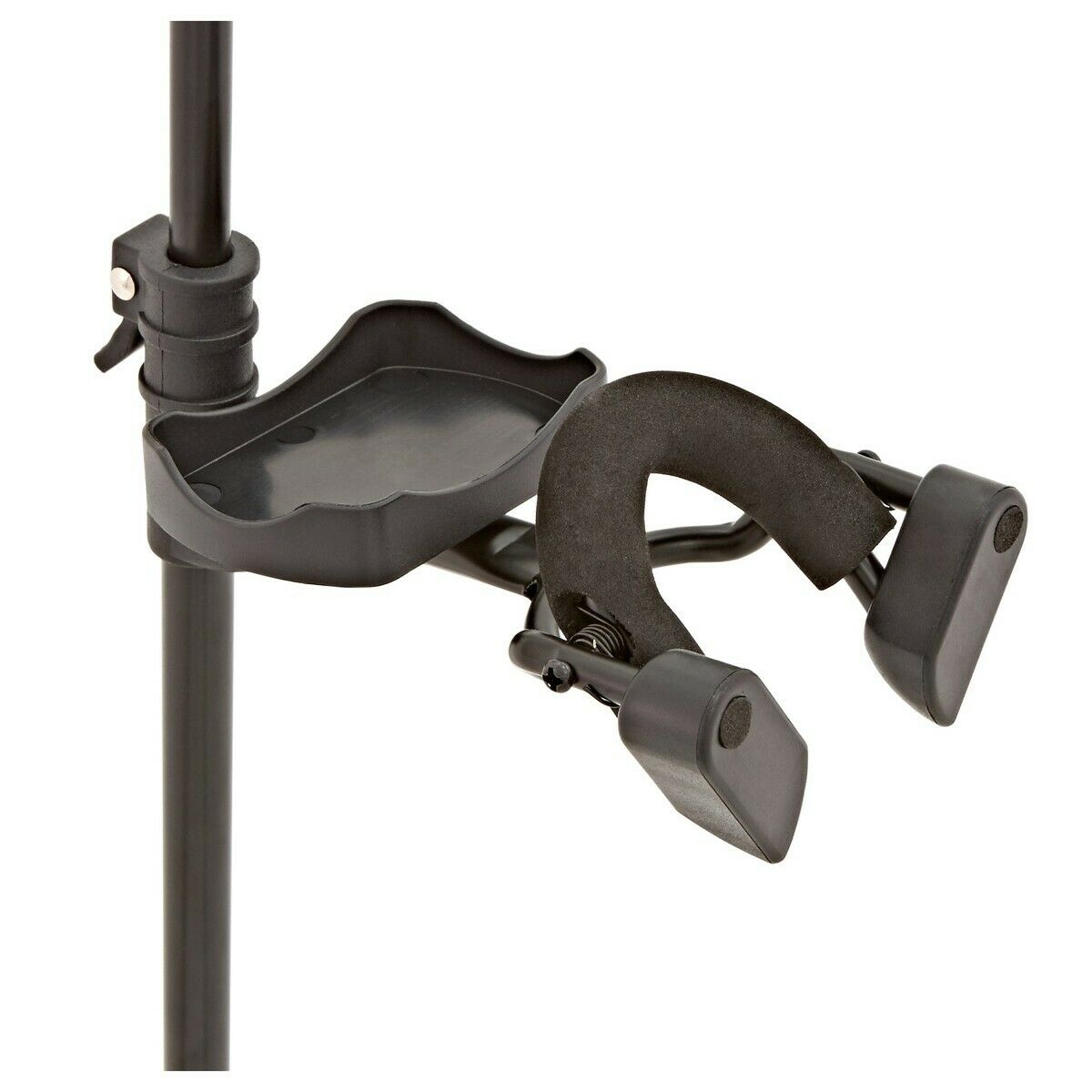 Hercules Stands Violin/Viola Stand (DS-571BB)