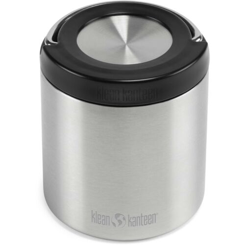 Klean Kanteen TK Insulated Canister 473ml