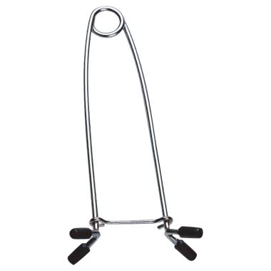 Mikado Humane Pike Mouth Opener