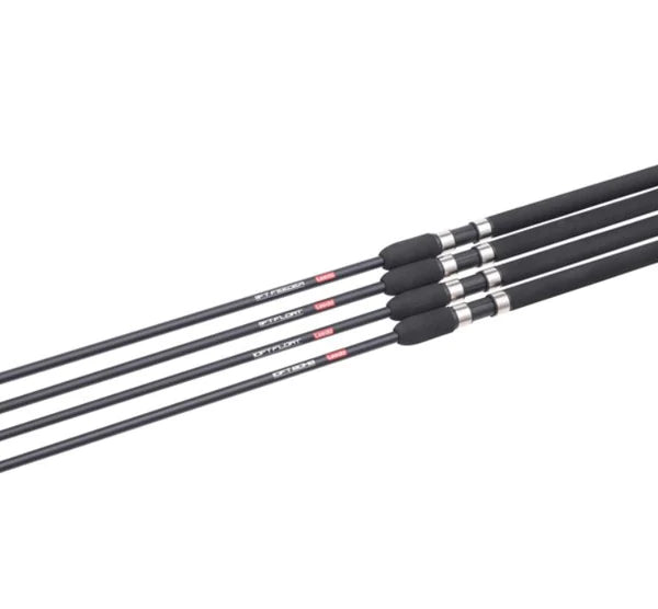 Leeda 11ft Float Rod