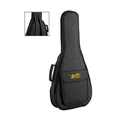 Boston Bag for Mandolin (MD-21)