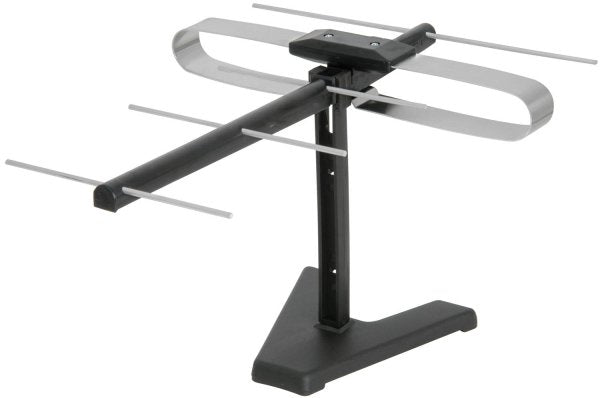 Mercury UHF INDOOR AERIAL