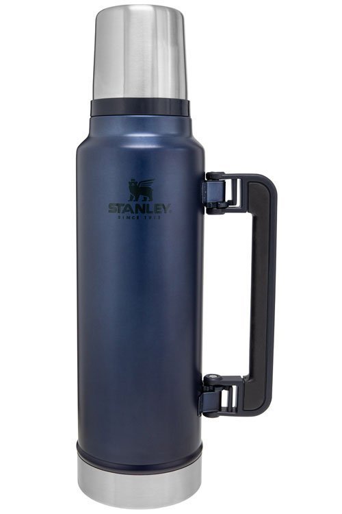 Classic Legendary Insulated Bottle, 1.9 L