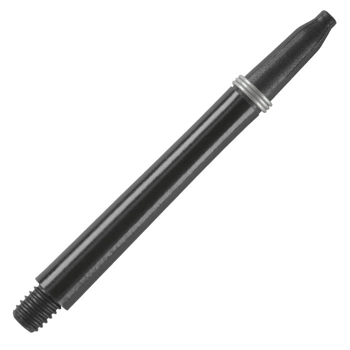 Harrows Darts Nylon Shafts