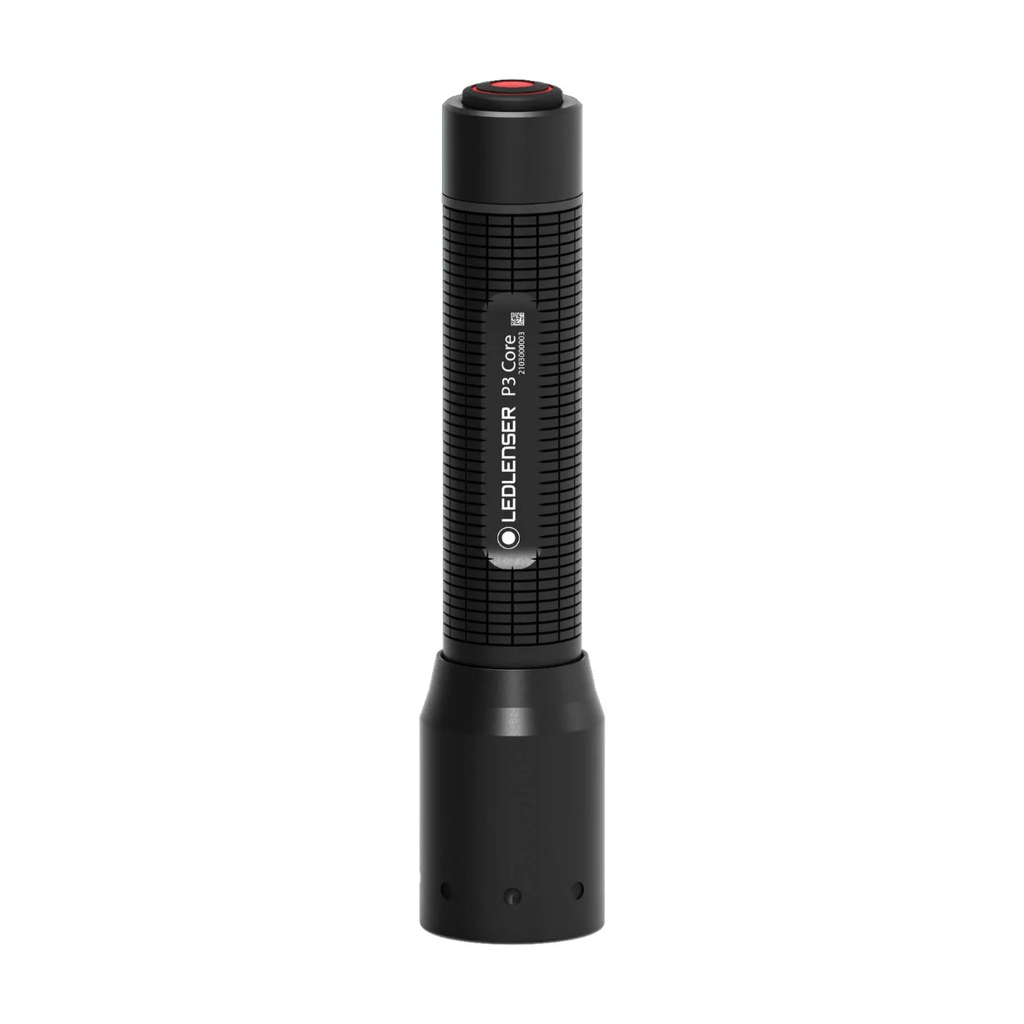 Ledlenser P3 CORE LED Flashlight