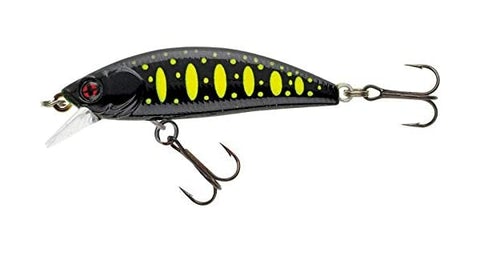Sakura Phoxy Minnow HW 50mm / 4.5g