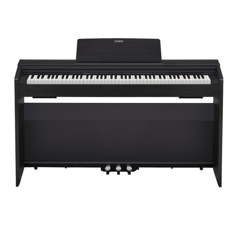 Casio Privia PX-870 88 Key Digital Piano