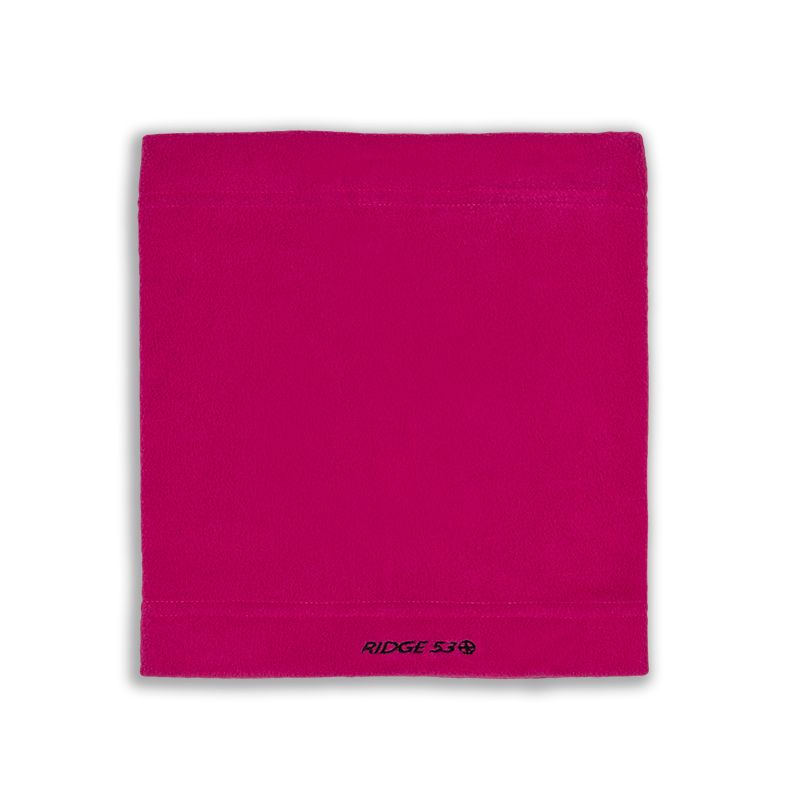 Ridge 53 Snood Neck Warmer